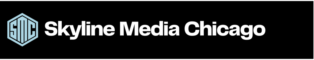 skyline media chicago
