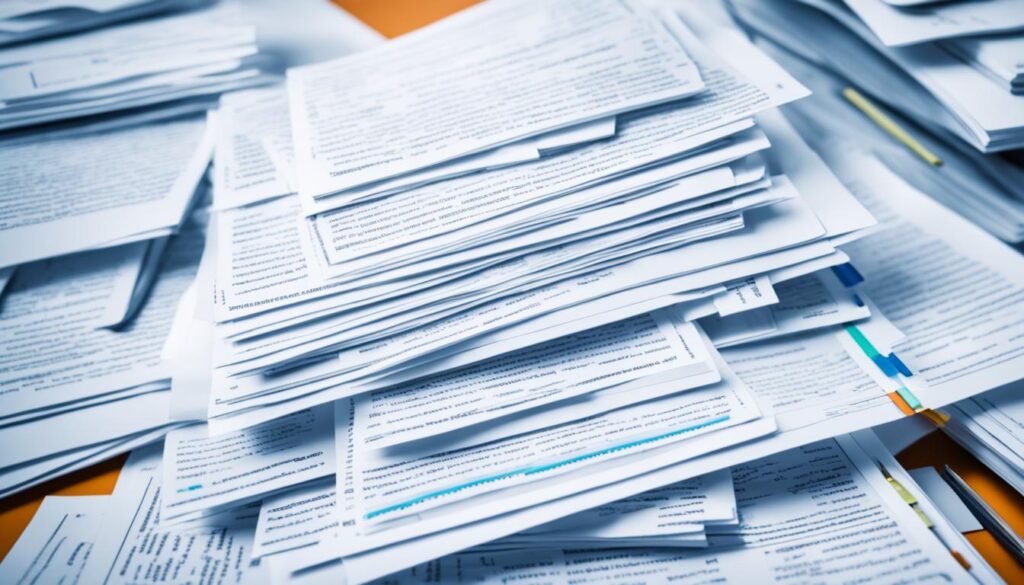 AI content analysis AI content analysis