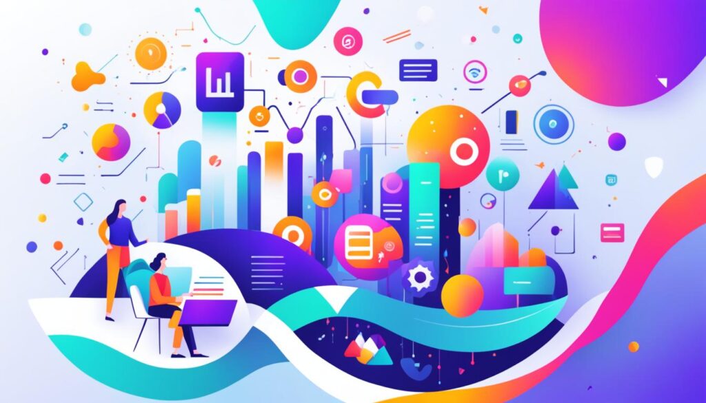 AI content marketing AI content marketing