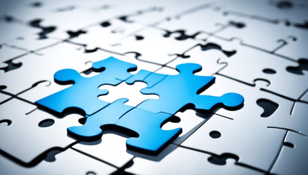 Tailored Solutions