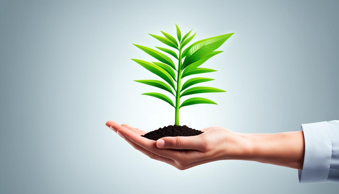 brand development services