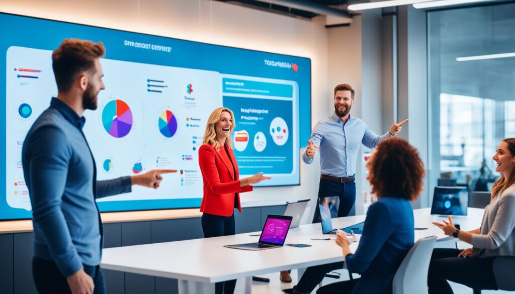 embracing ai in marketing embracing ai in marketing