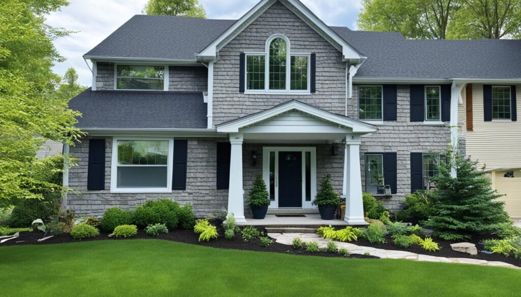 lead generation home improvement lead generation home improvement