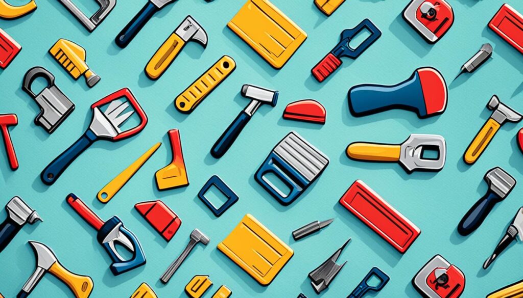 lead magnets lead magnets
