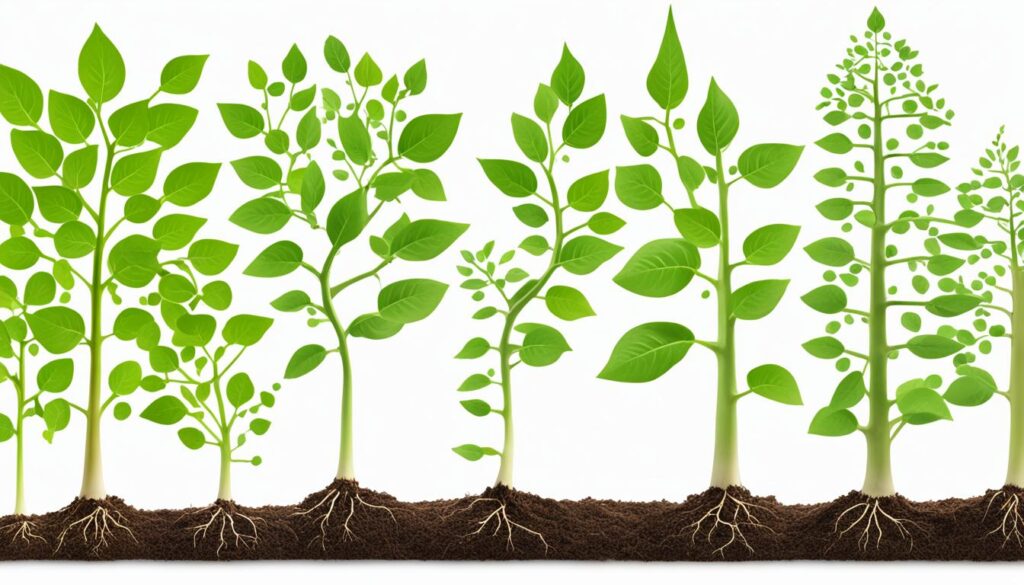 lead nurturing
