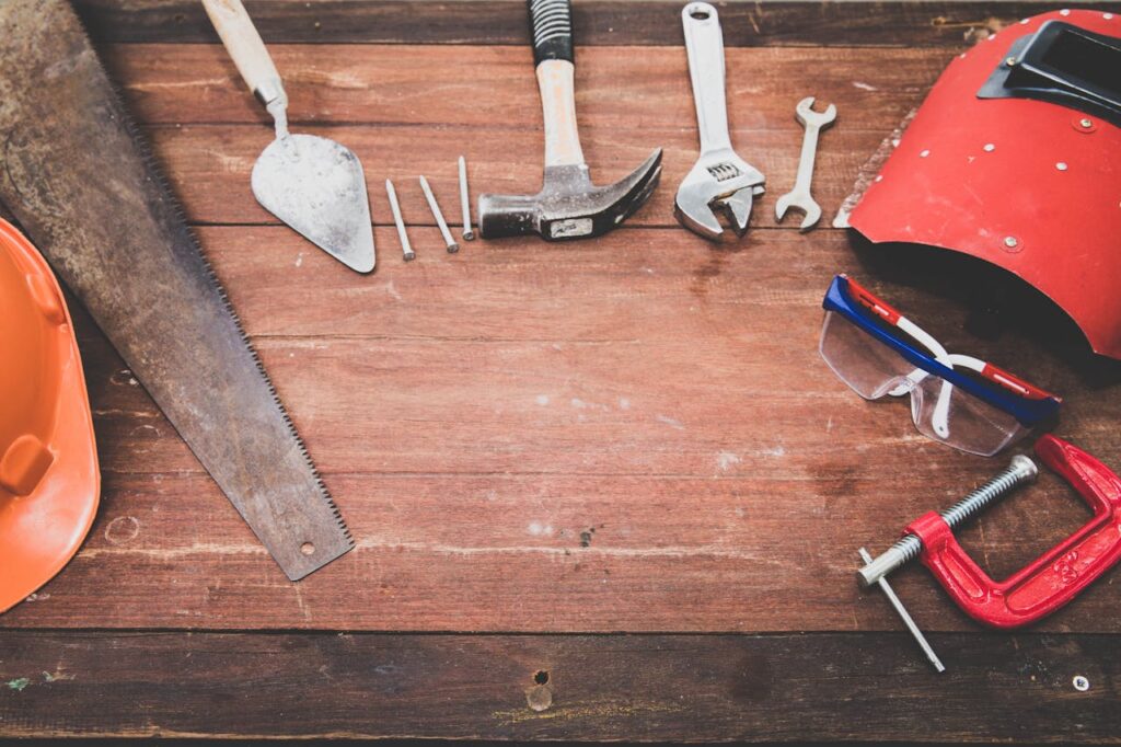 lead generation home improvement pexels-photo-1029243-1029243.jpg