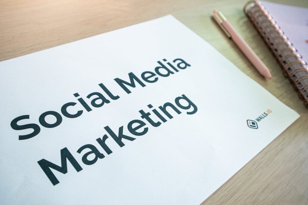 social media SEO pexels-photo-15635241-15635241.jpg