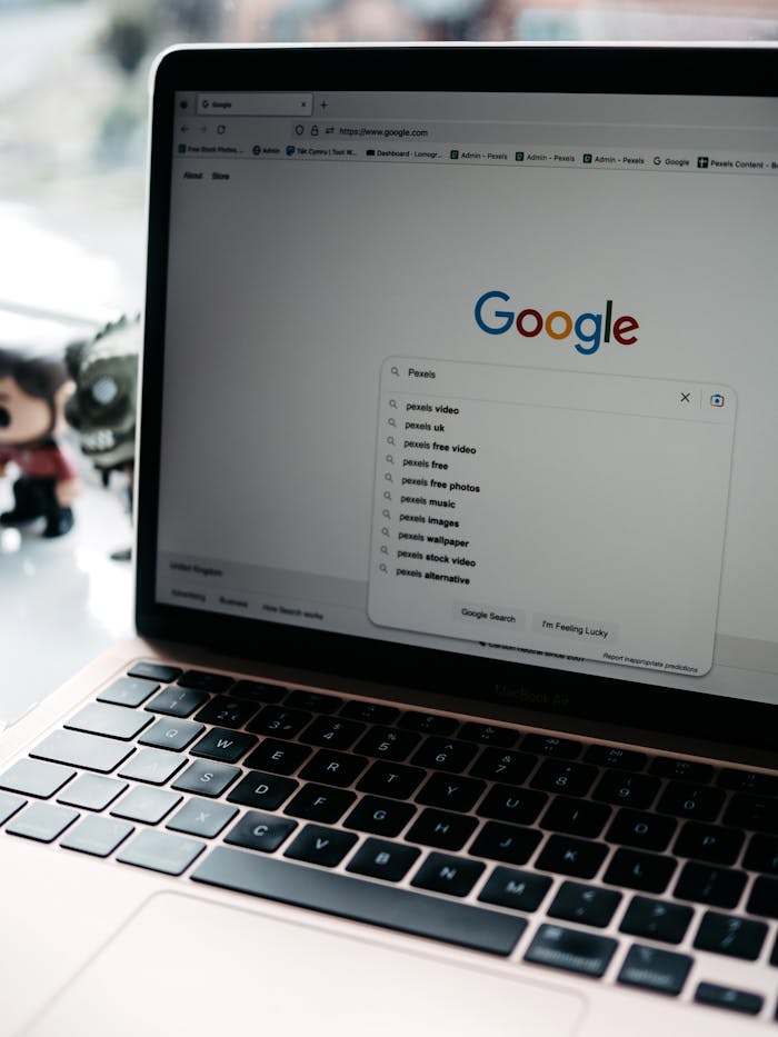 SEO copywriting pexels-photo-16368540-16368540.jpg