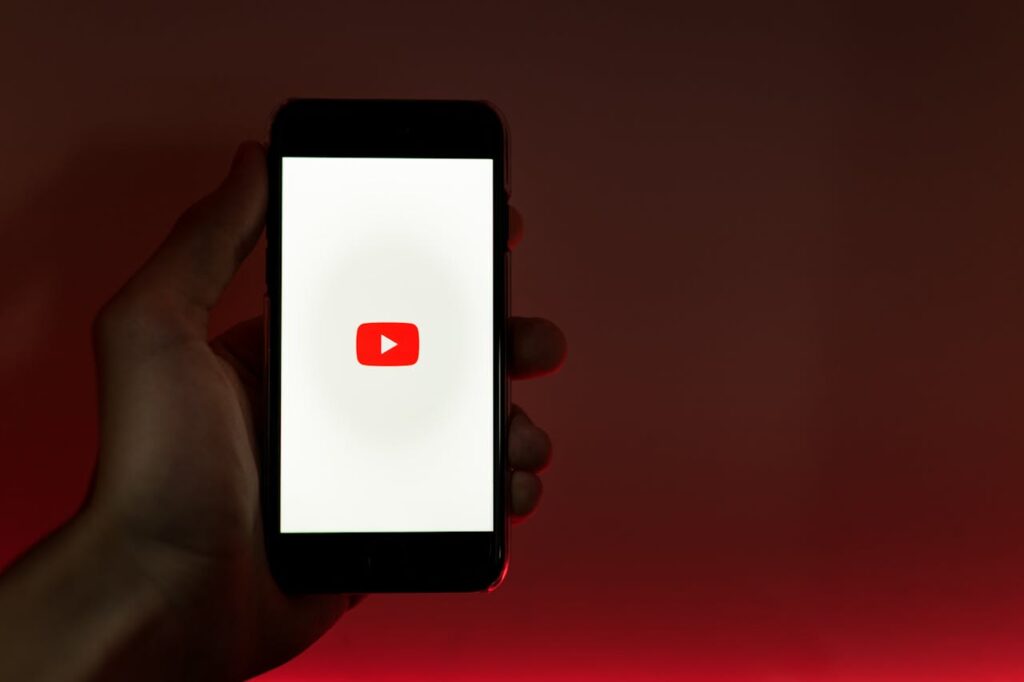 social media video content pexels-photo-3227986-3227986.jpg