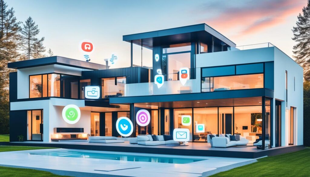social media marketing strategies for real estate social media marketing for real estate