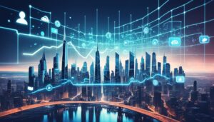 social media marketing trends 2024